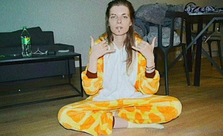lunar unicorn pornstar free gallery