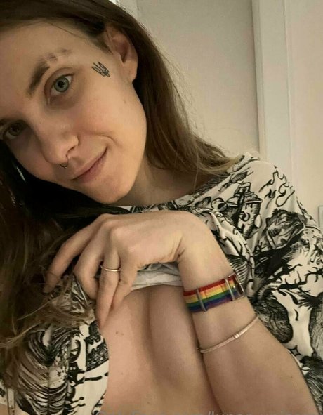 lunar unicorn sex pornstar archive