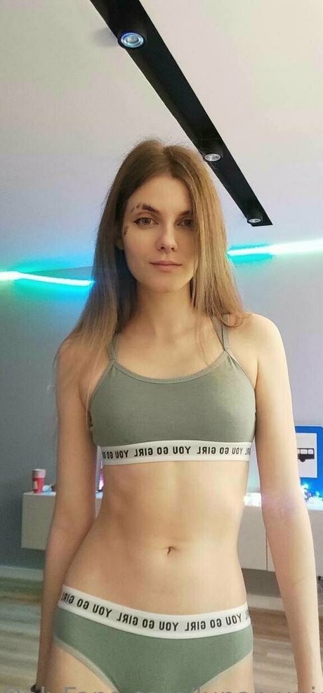 lunar unicorn erotic actress picture