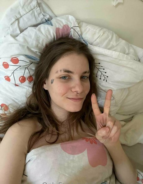lunar unicorn naked star pics