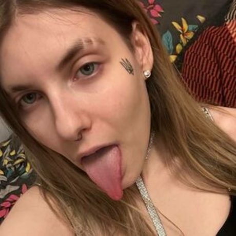 lunar unicorn pornstar exclusive gallery