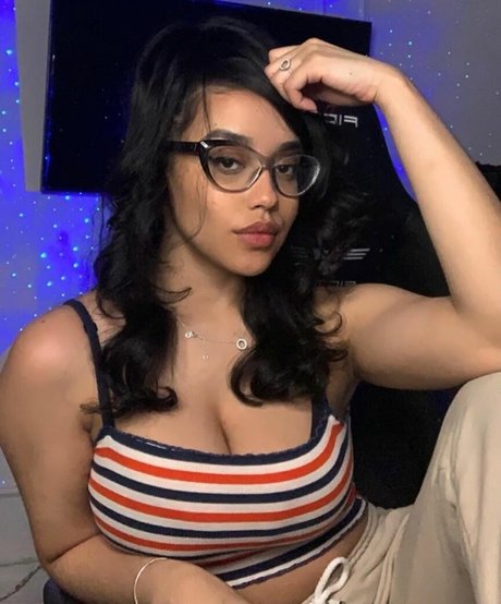 itsqueennovaa star du porno belle images