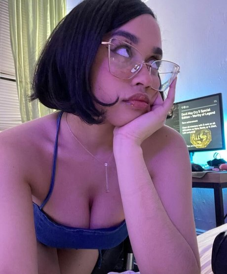 itsqueennovaa desnudos de estrellas porno fotos