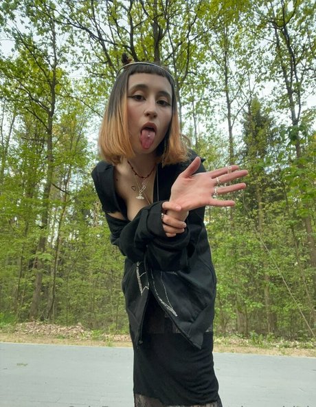 love techno drink star du porno xxx galerie