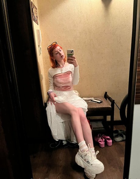 love techno drink estrella desnuda recopilación