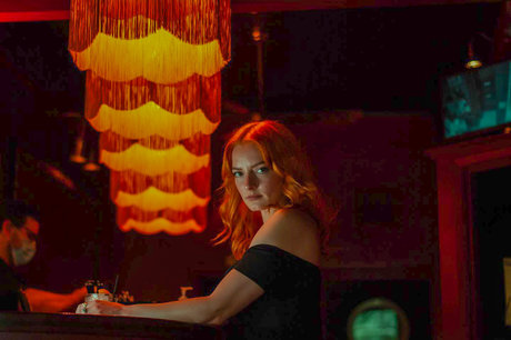 Dakota Blue Richards xxx star du porno galeries