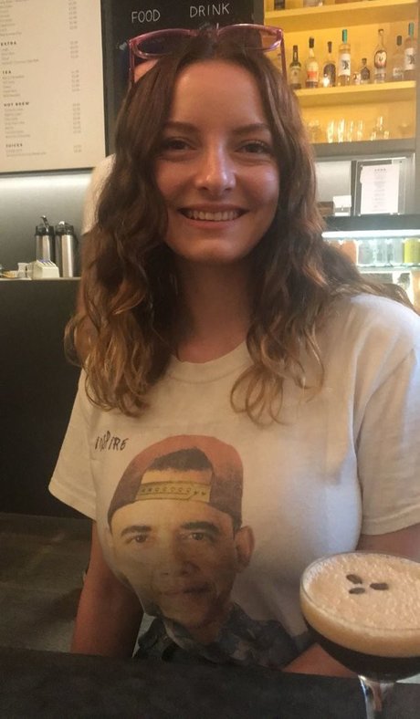 Dakota Blue Richards estrella porno en alta definición imagen