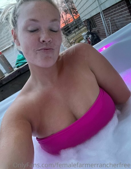 femalefarmerrancherfree pornstar sex img
