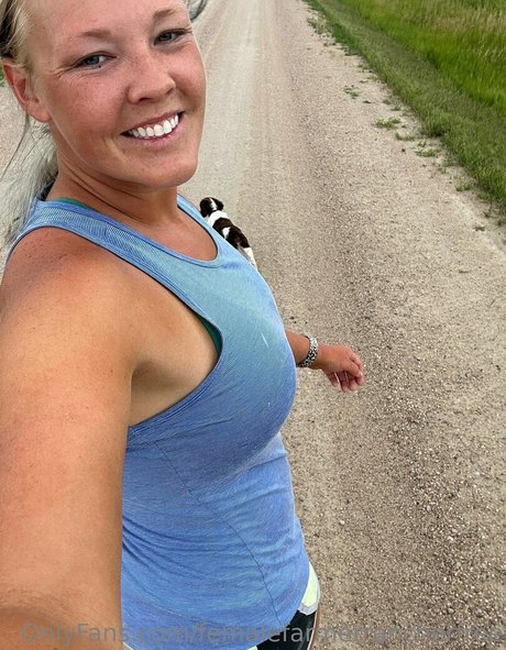 femalefarmerrancherfree sexy pornstar photos