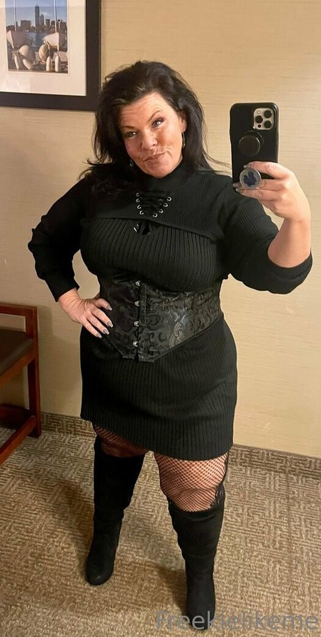 Freekielikeme Miniatura