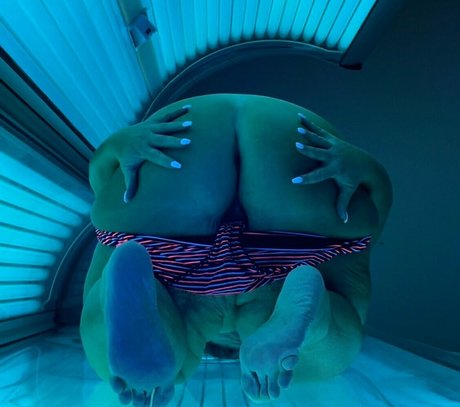 Freekielikeme estrella porno adulto fotos