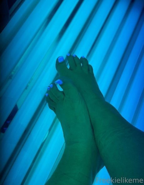 Freekielikeme bonita estrella imágenes