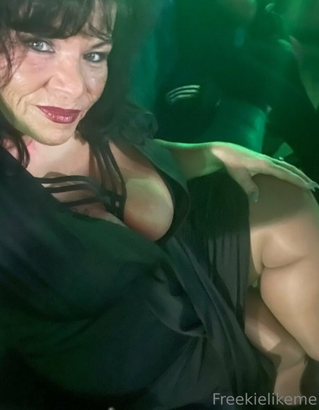 Freekielikeme Imagen de perfil