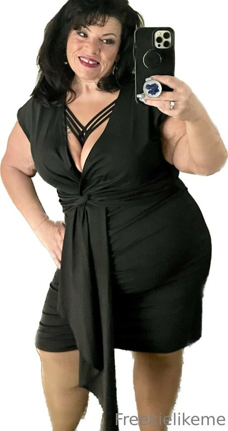 Freekielikeme estrella superior fotos