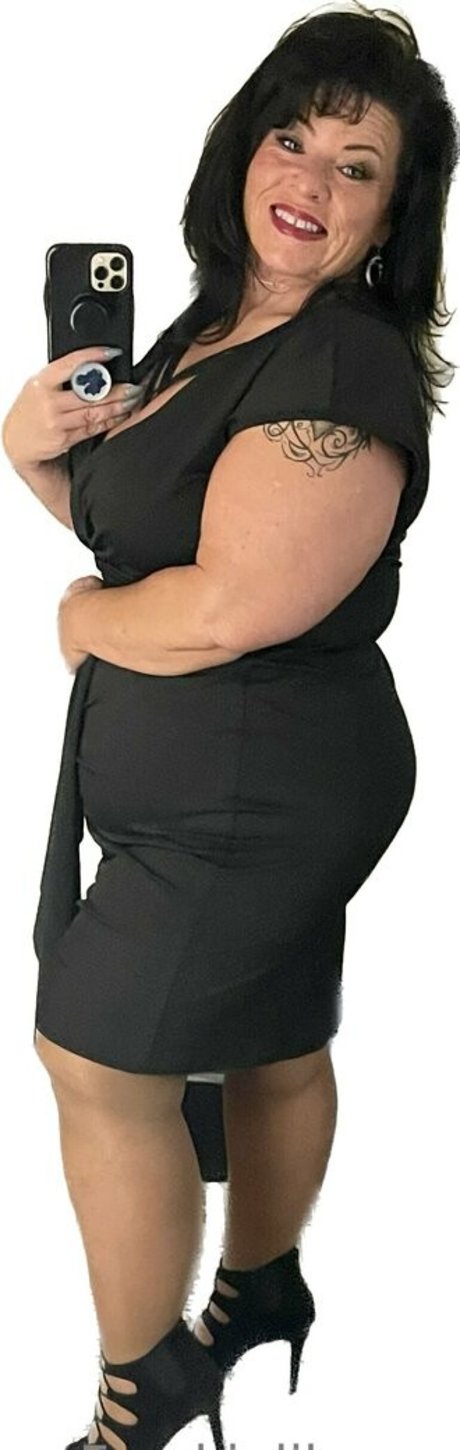 Freekielikeme actrice chaude images