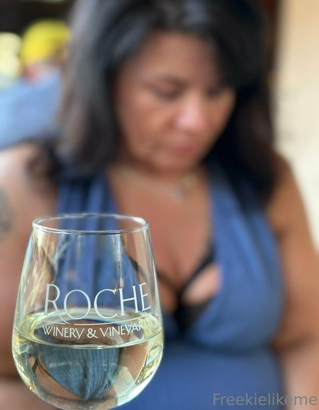 Freekielikeme étoile sympa photo