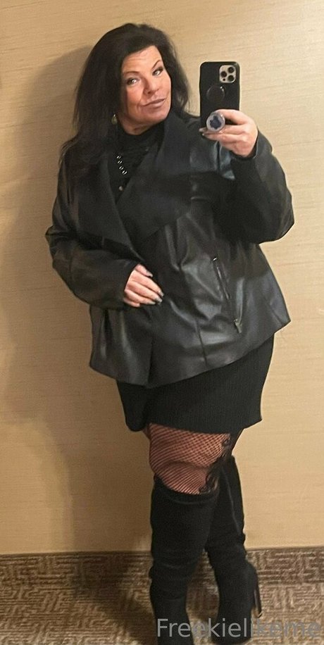 Freekielikeme Image de profil