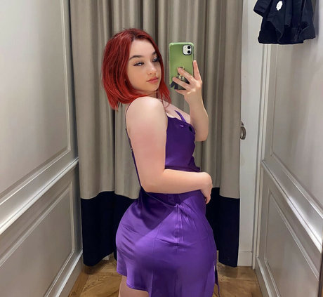 angelicaroseb art modèle image