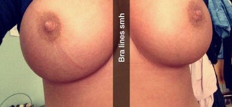 Blondebabemandy88 star du porno xxx image