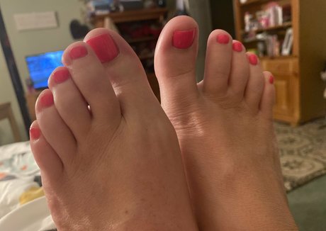 Blondebabemandy88 modèle hd img