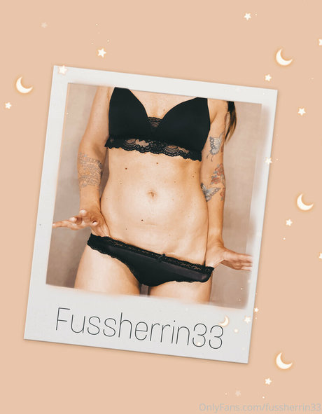 bikini fuck onlyfans pornographic pictures