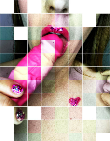 ladylisa33 thumbnail