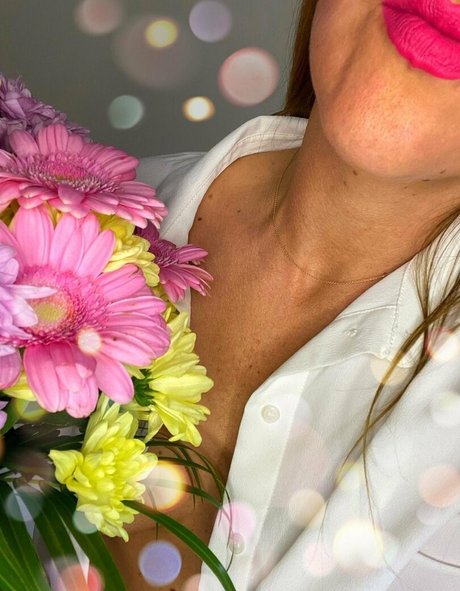 ladylisa33 top star des photos