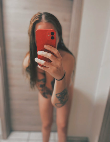 ladylisa33 star xxx gallery