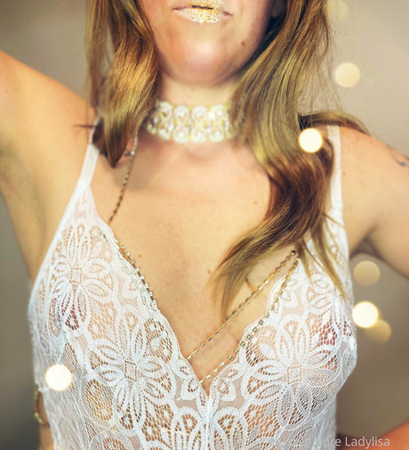 ladylisa33 art actress img
