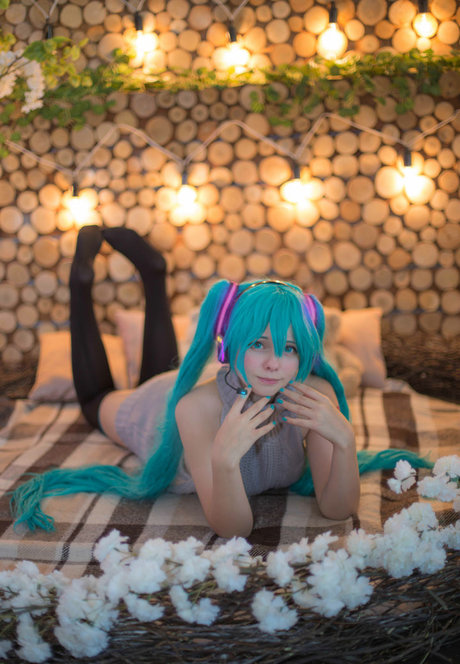 Desnudas asiáticas onlyfans adulto de alta calidad recopilación