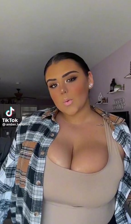 ababieeeee xxx star du porno image