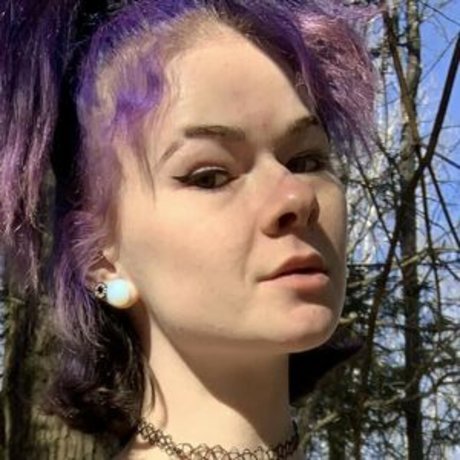 Toxicsunflowers arte estelar imagen