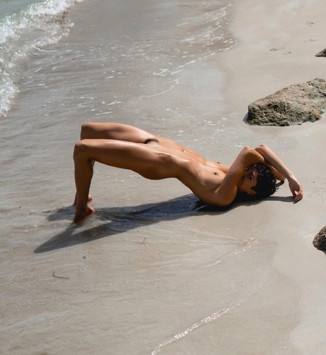 pieds gratuits onlyfans nus sexy images