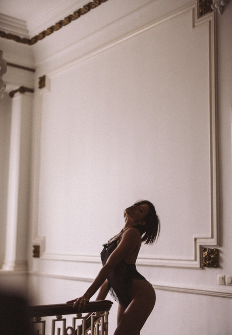 big black booty onlyfans best pics