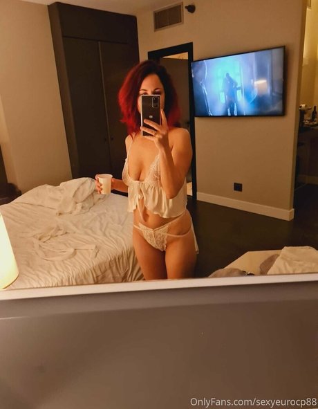 cuckoldhotwife4you estrella porno adulto fotos