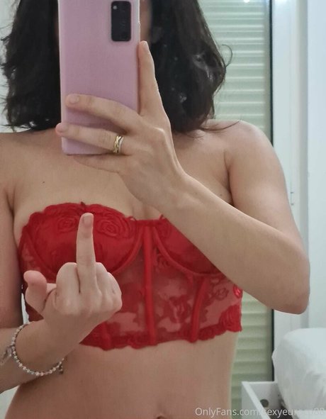 cuckoldhotwife4you star du porno gratuit des photos