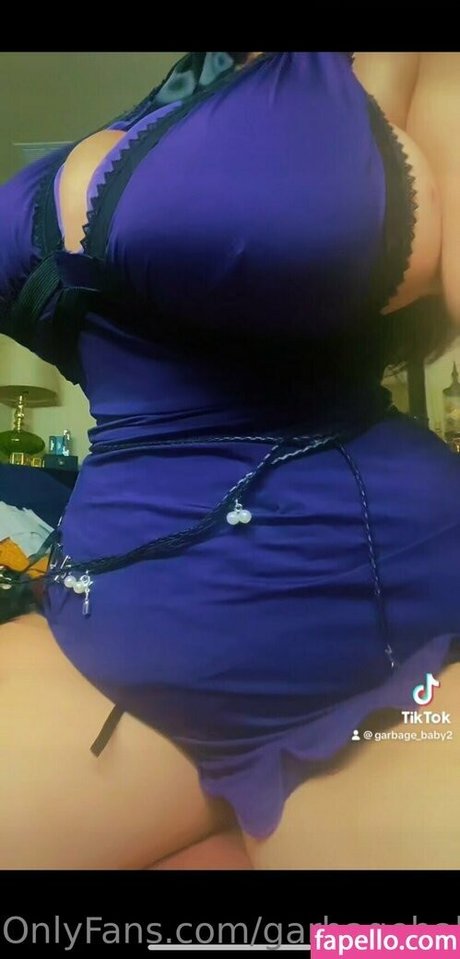 Fluffy babe666 nus étoiles images