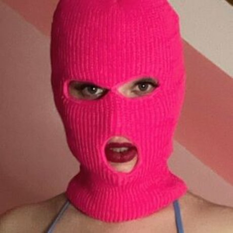 itsmeemily96 nus star du porno des photos