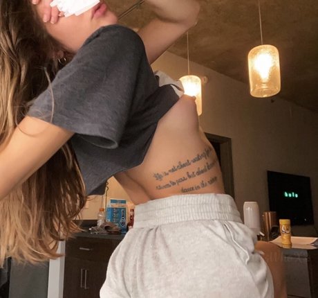 step brother onlyfans hot sexy archive