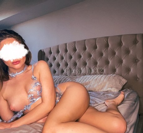 trans ebony onlyfans sexy archive
