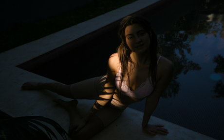 melenamariarya actrice hd archive