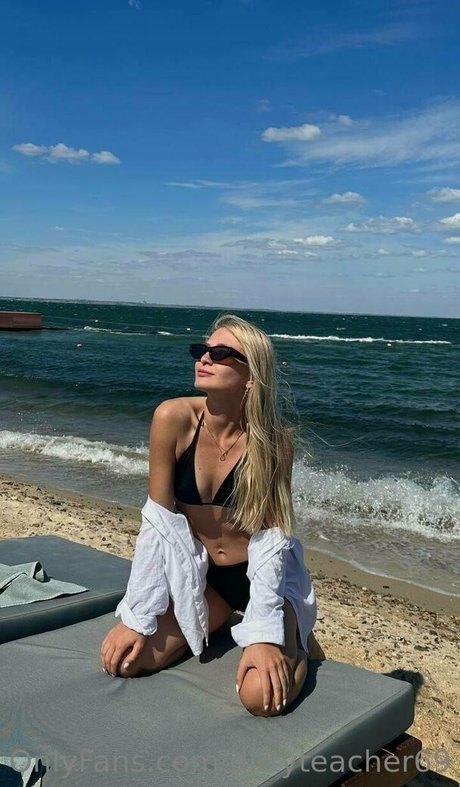 dirtyteacher69 actrice libre galerie