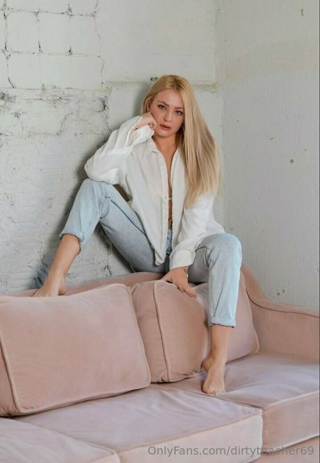 dirtyteacher69 jolie actrice photos