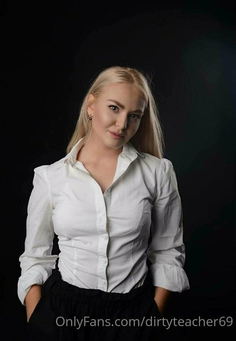 dirtyteacher69 sexe star du porno des photos