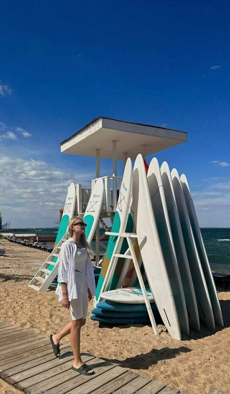 dirtyteacher69 estrella pornografica galerías