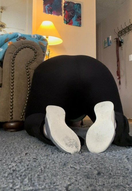 amateur deepthroat onlyfans nudes pics