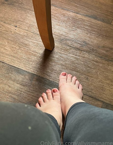 allyismyname star du porno gratuit galerie