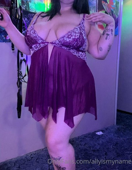 balls onlyfans hd photo