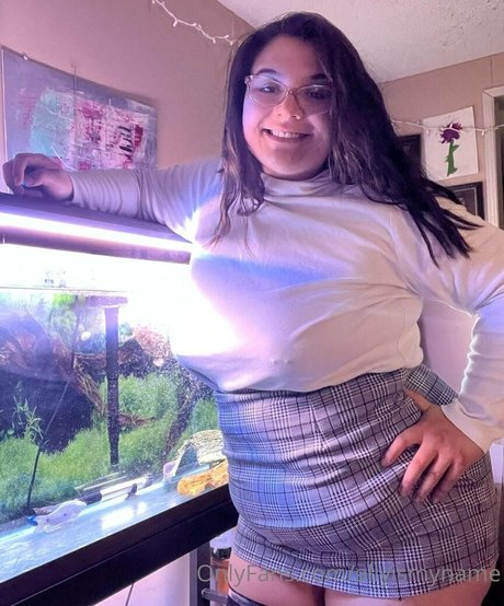 allyismyname xxx star du porno image