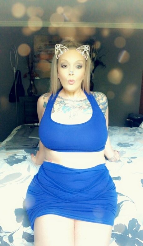 Onlyfans marrones caliente xxx fotos